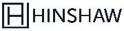 Hinshaw & Culbertson LLP Logo